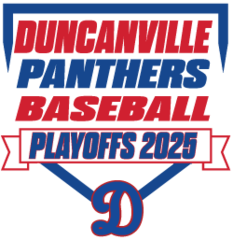 D'Ville Baseball Playoffs 25